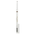 Neutral Blonde Precision Pencil X27488