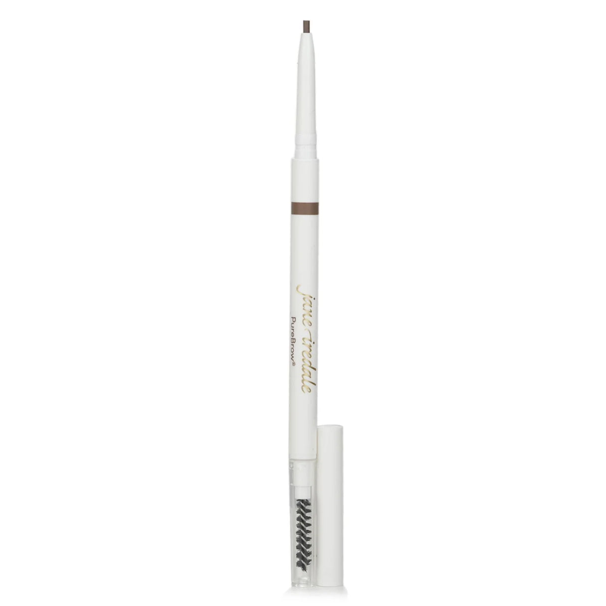 Neutral Blonde Precision Pencil X27488