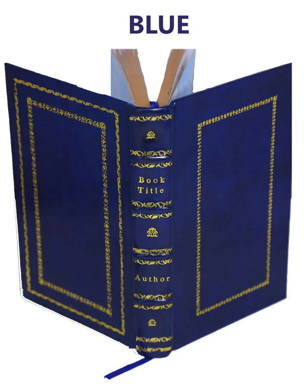 Statique expérimentale et théorique des liquides soumis aux seules forces moléculaires Volume 1 X8411