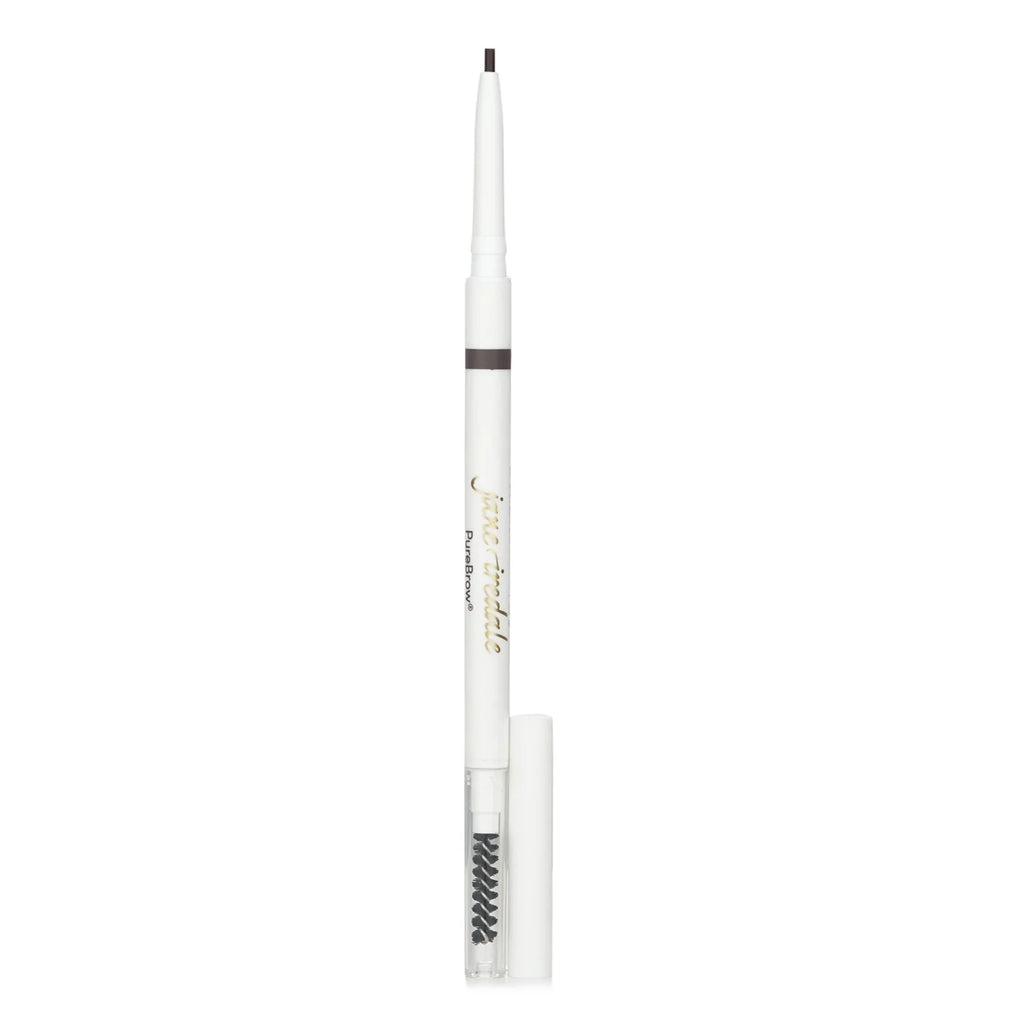Neutral Blonde Precision Pencil X27488