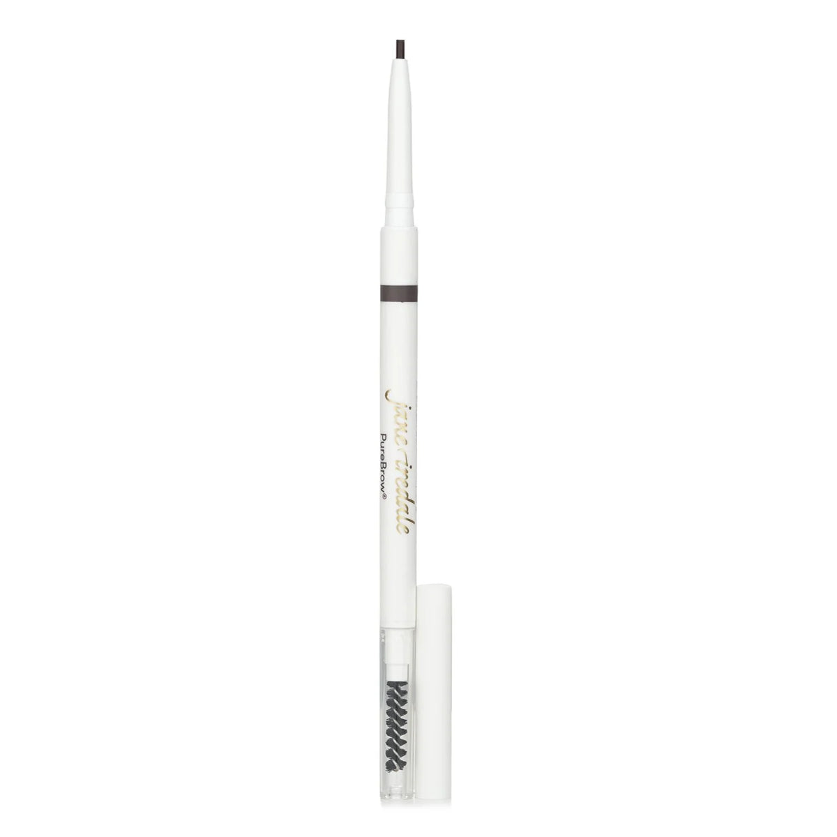 Neutral Blonde Precision Pencil X27488
