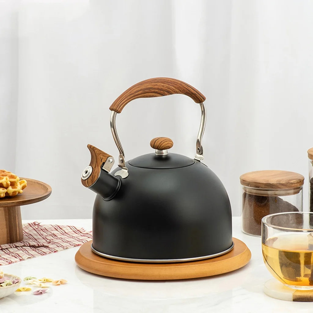 Kettle Apartment Large Capacity Tea Pot F367