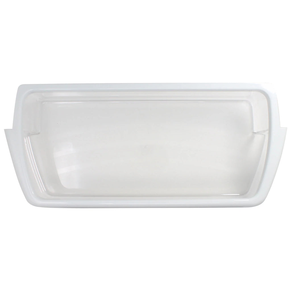 Refrigerator Door Bin T894
