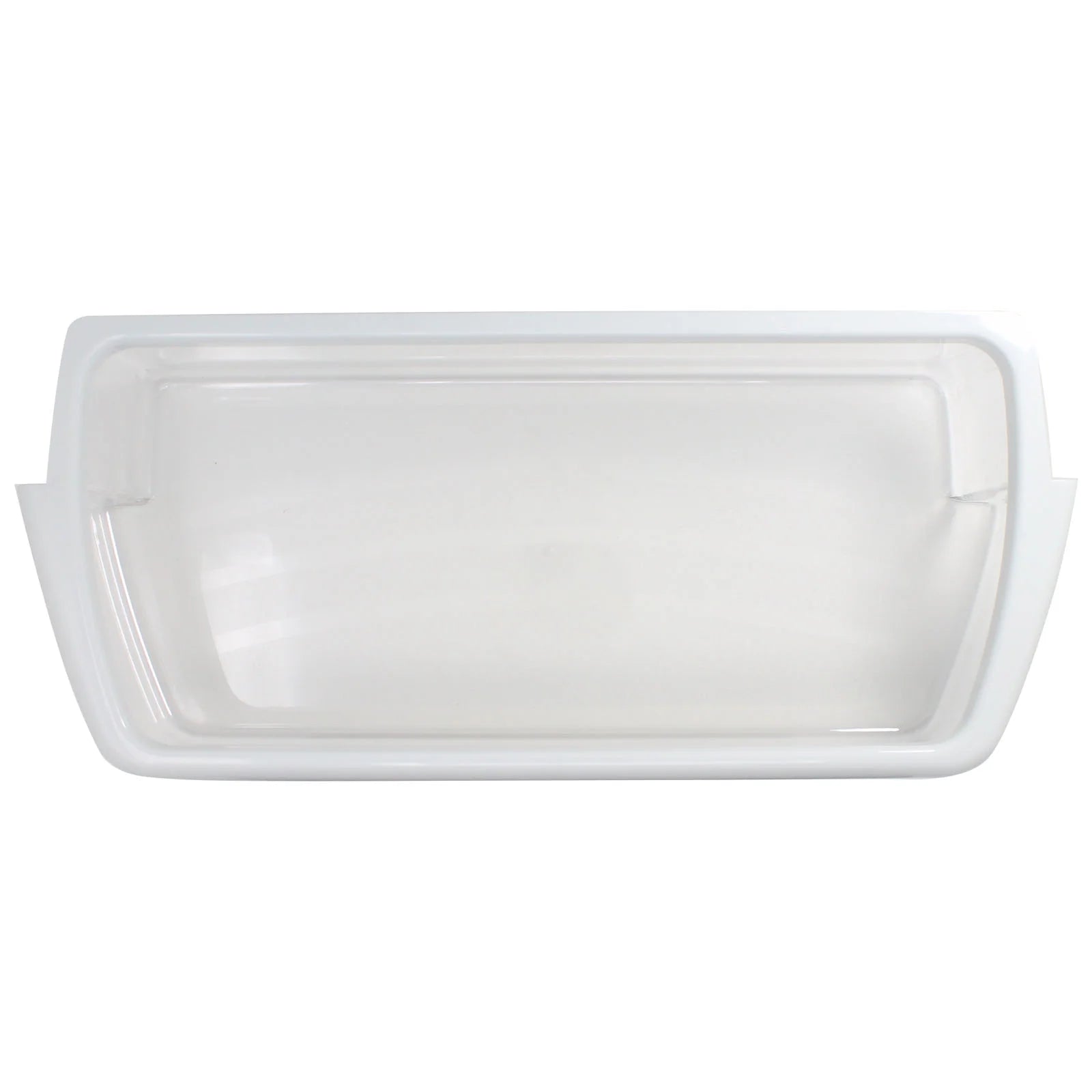 Refrigerator Door Bin T894