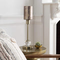 Camel 21 H x 5 D Lamp P98434