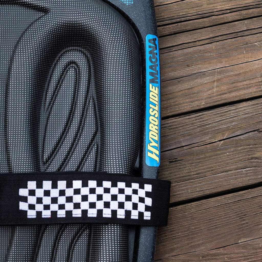 Kids Kneeboard N629485