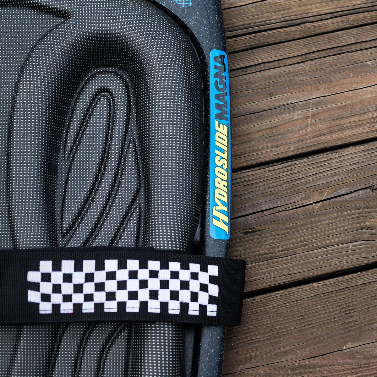 Kids Kneeboard N629485