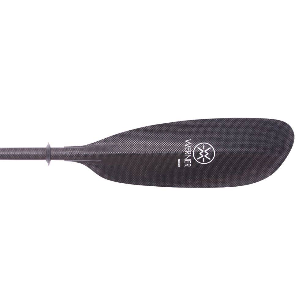 Carbon Kayak Paddle Straight Shaft G902954