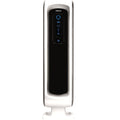 White Air Purifier Y796866