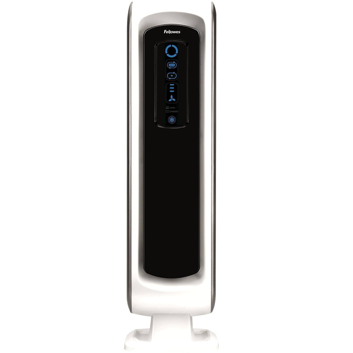 White Air Purifier Y796866