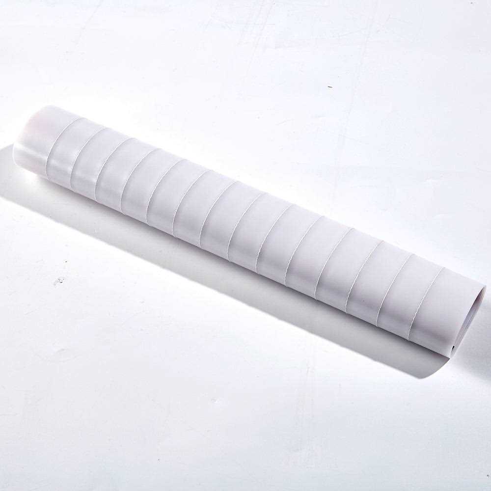 Electronic Training Mat H32325