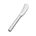 Butter Spreader 6 5/8 inch 18/8 Stainless Steel R1623
