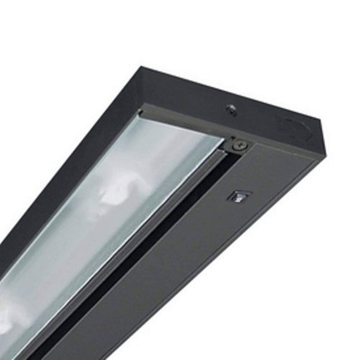 Black Xenon Undercabinet Fixture G586665