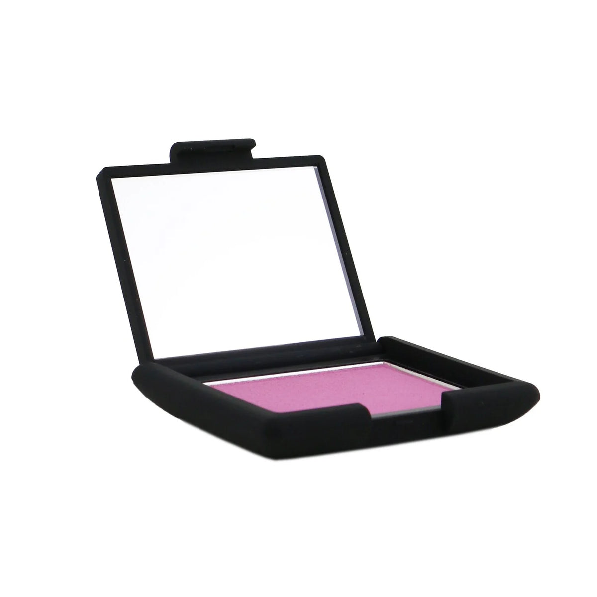 Blush J698