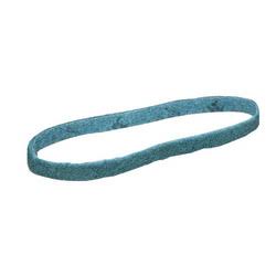 14 in x 59 in Surface Conditioning Belt, 2 per Case L48725