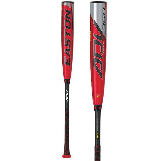Easton Adv 360 -3 BBCOR Baseball Bat A7197