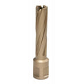 16mm x 50mm Carbide Tip Annular Cutter K90626