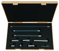 Tubular Inside Micrometer M510704