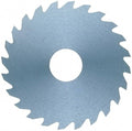 Slitting Saw 1.750 0.0781 0.875 36 Teeth A802