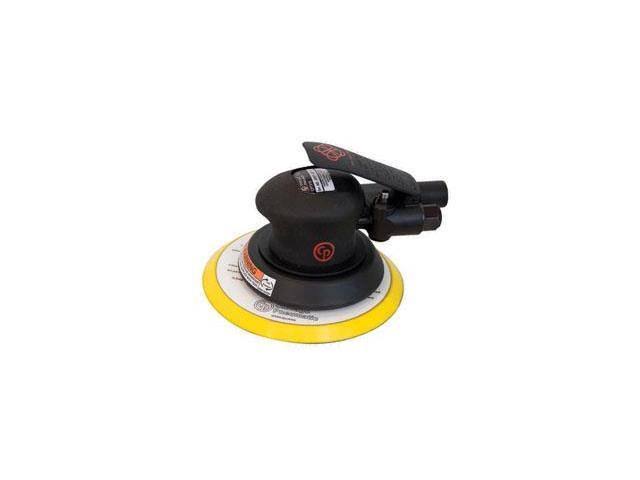 6x22 Random Orbital Sander G512