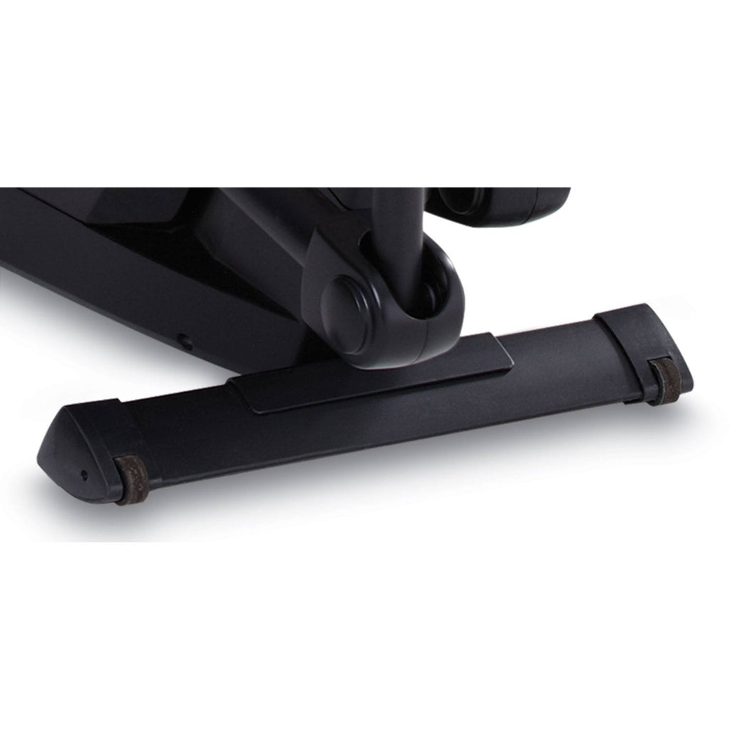 FS1.5 Elliptical L83093
