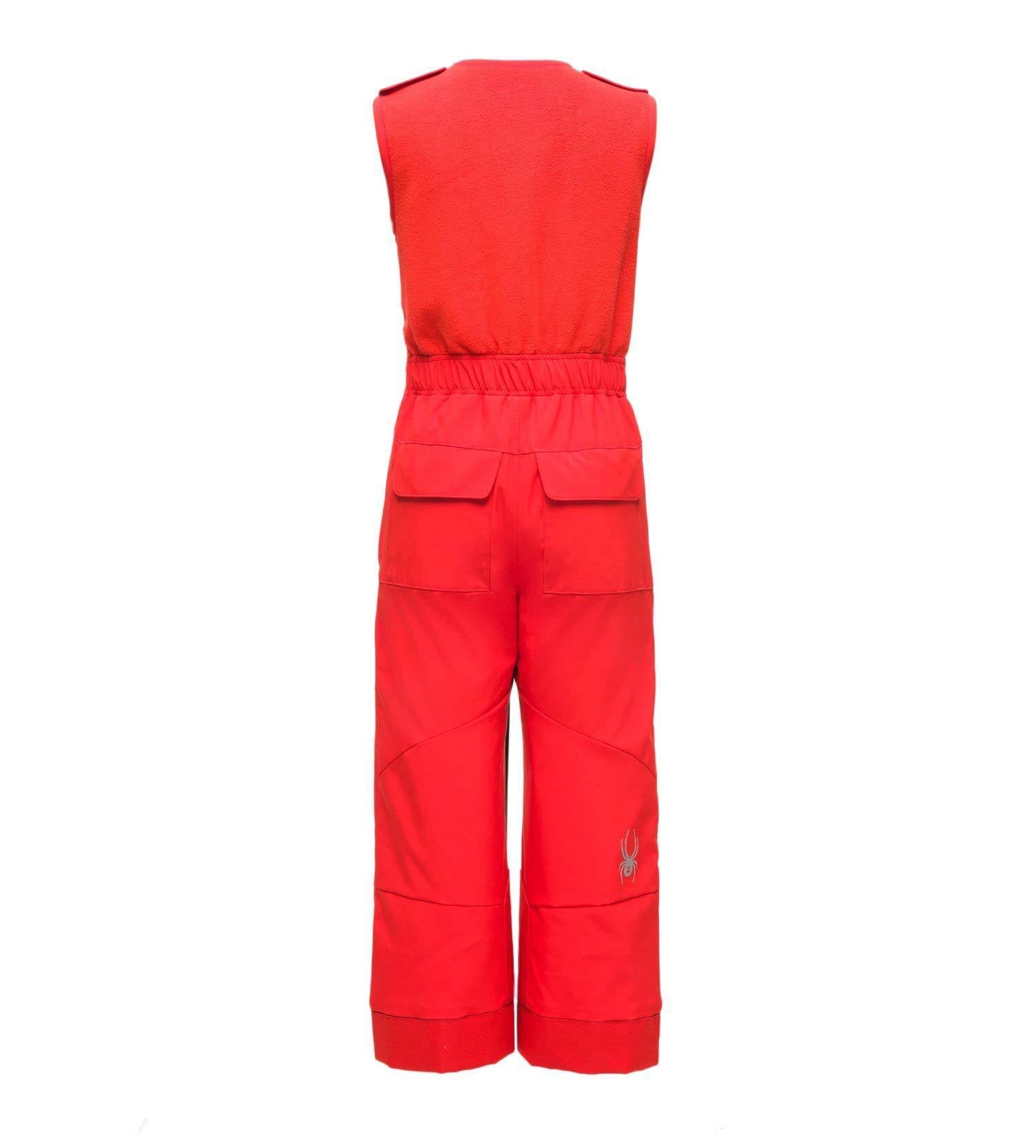Mini Expedition Pant M5924