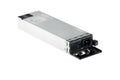 Power Supply H104