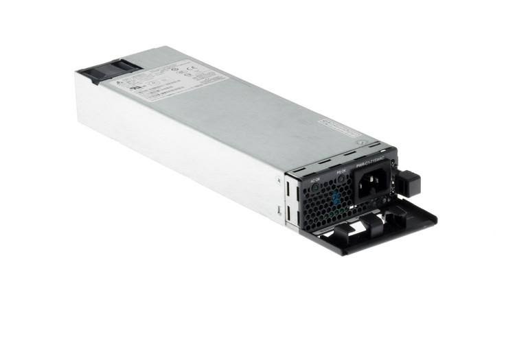 Power Supply H104