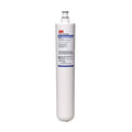 High Flow Replacement Cartridge D1506