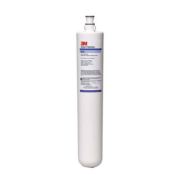 High Flow Replacement Cartridge D1506