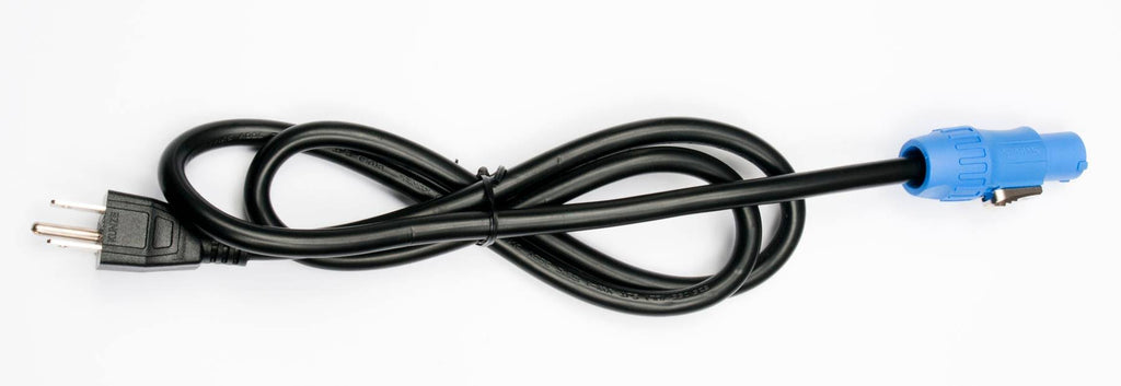 Pow-R BAR65 P128863