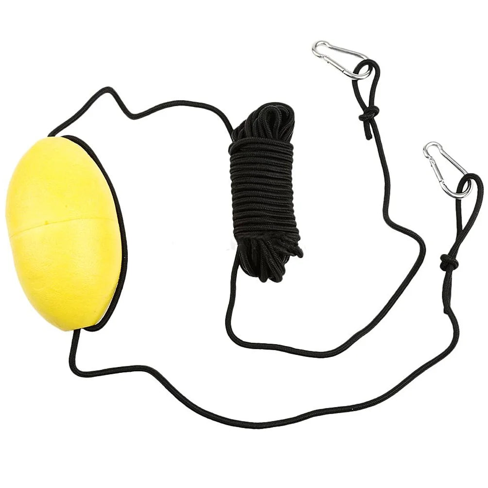 Drift Sock Sea Anchor with Harness Buoy P561748