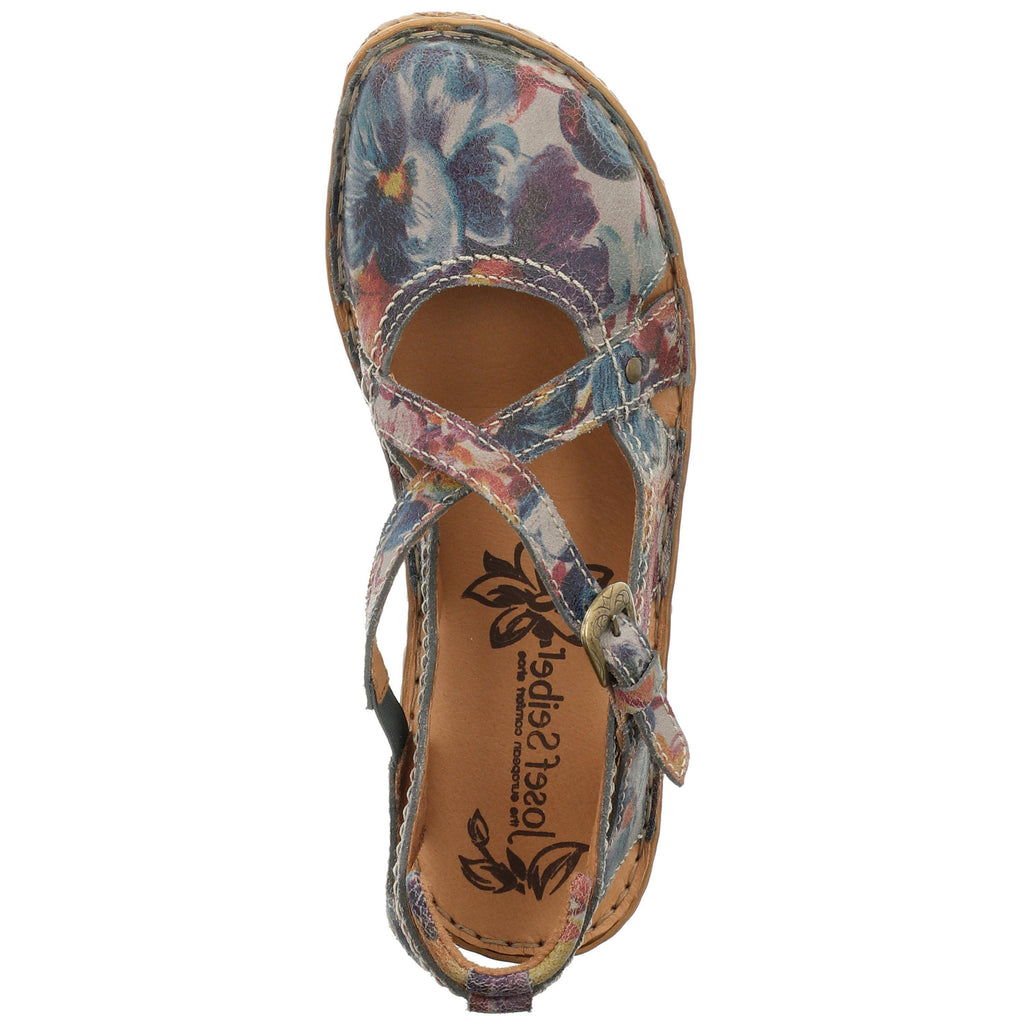 Graphit Shoes W563360