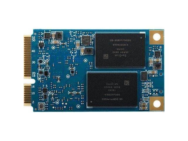 32 GB Internal Solid State Drive Q474