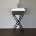 Stone Countertop I617490