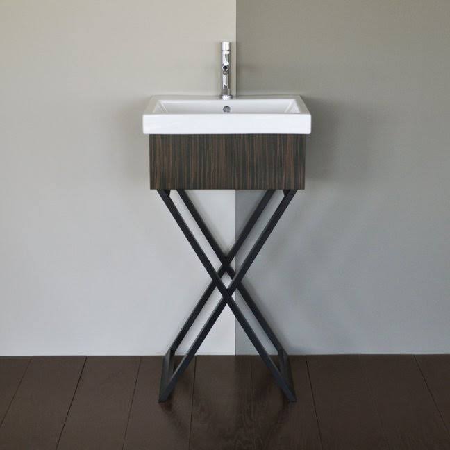 Stone Countertop I617490