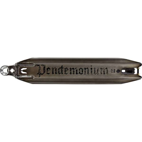 Pandemonium Deck N62549