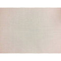 White/Cream Roller Shade Blind H810741