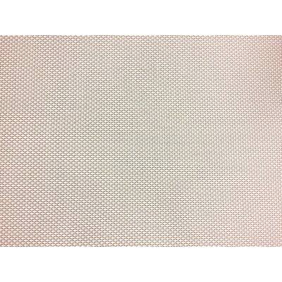 White/Cream Roller Shade Blind H810741