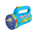 My Fun N Learn Projector K99423