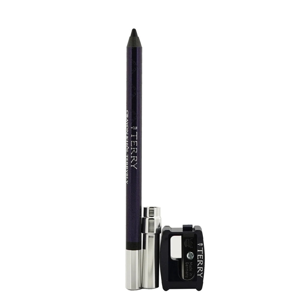 Waterproof Color Eye Pencil N13677