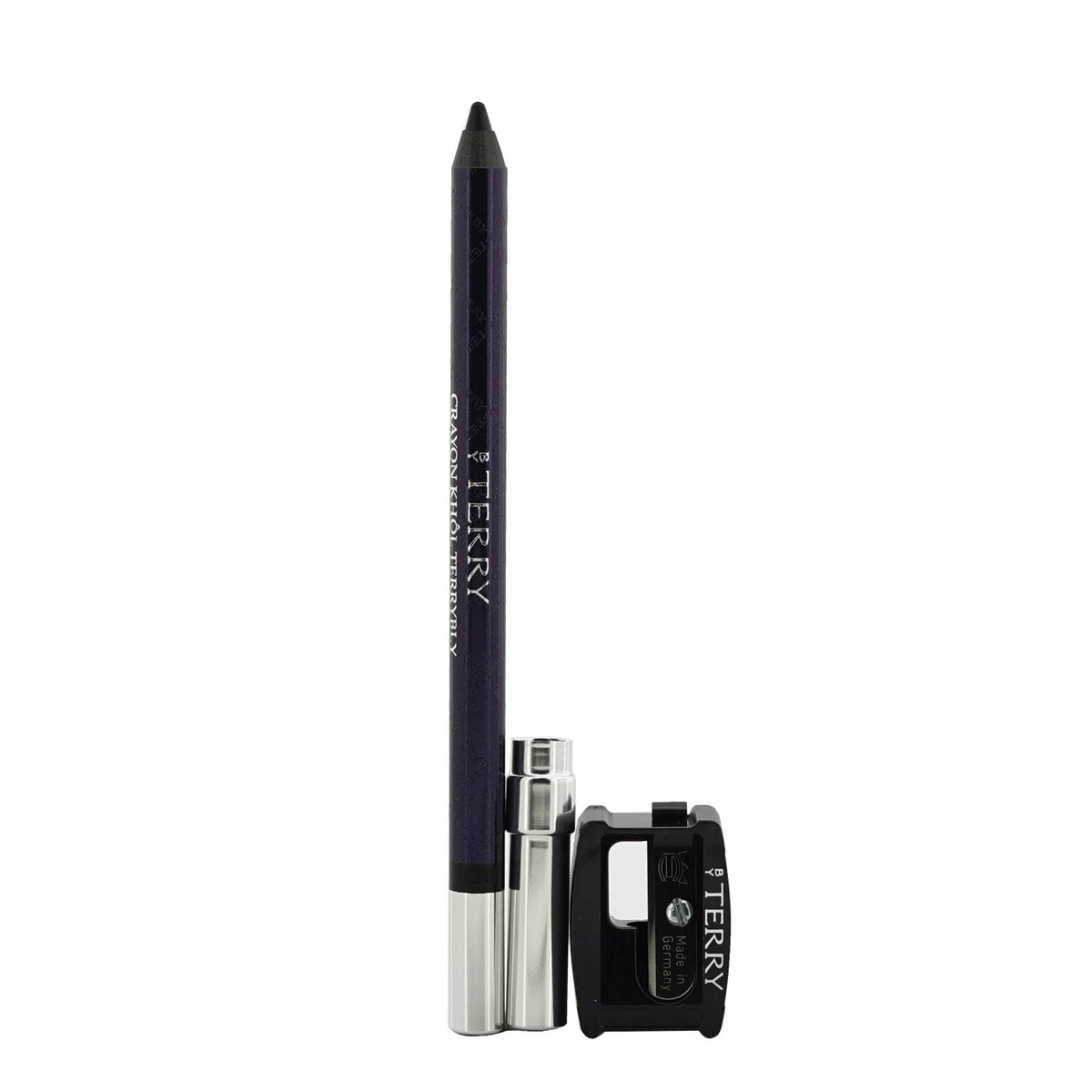 Waterproof Color Eye Pencil N13677
