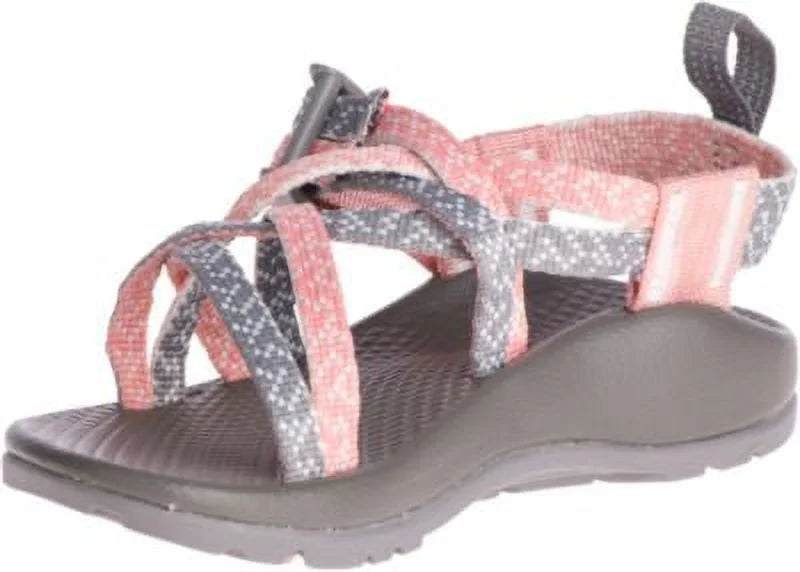 Burlap Heather Sandal T83338