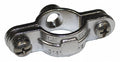 Stainless Steel Conduit Clamp P421387
