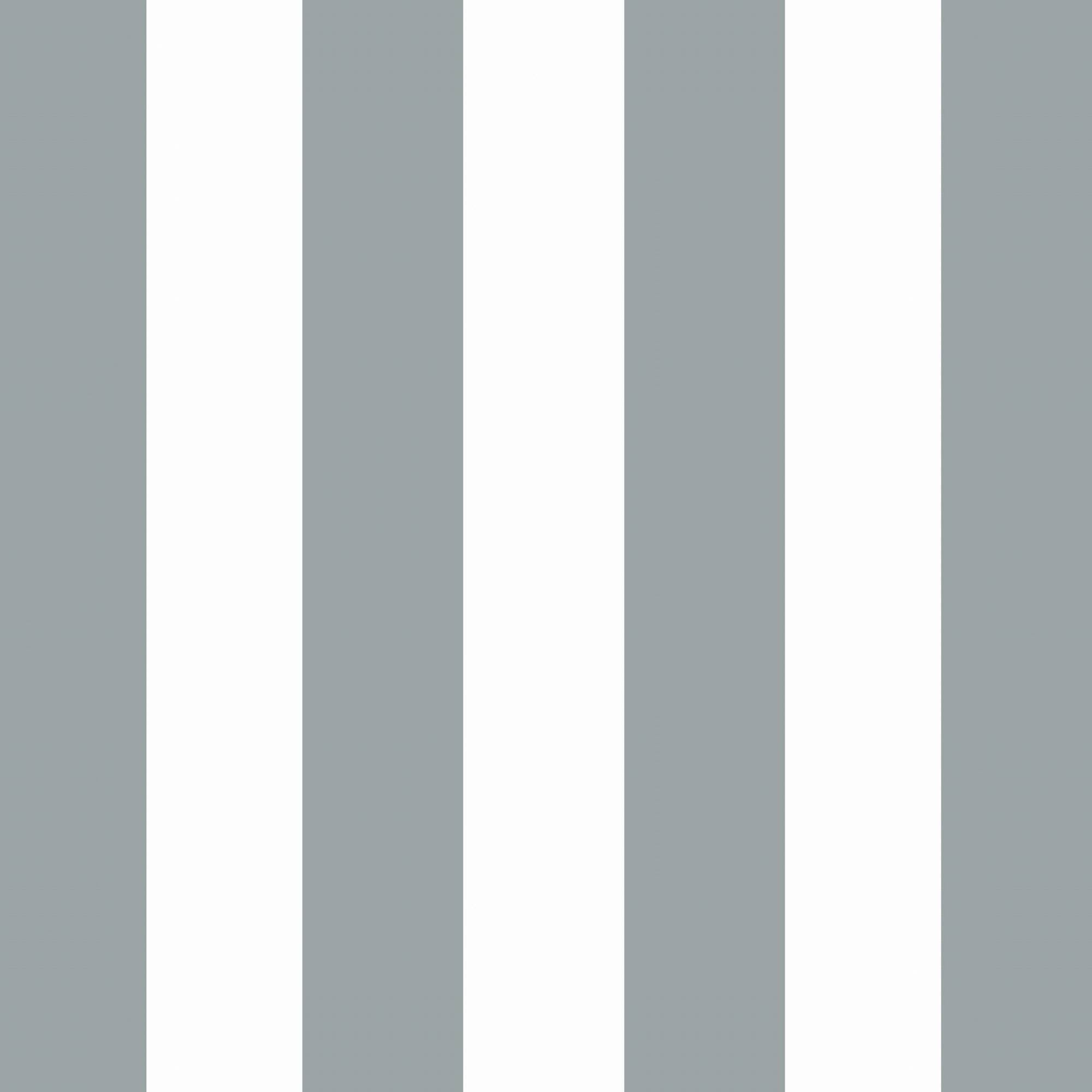 Cabana Stripe Outdoor Deep Seat Set V36725