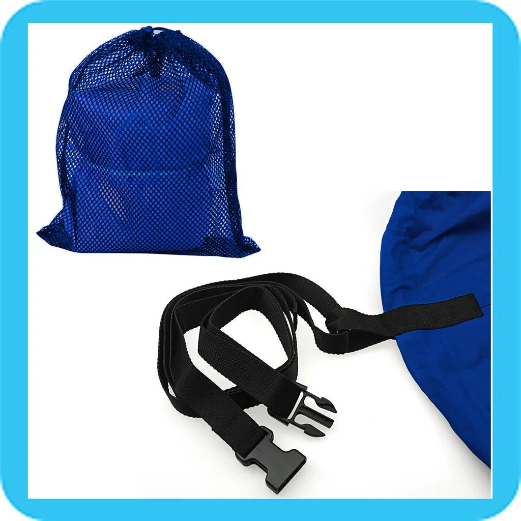 Boat Cover for Crestliner Super Hawk 1700 O/B 2004 U1941