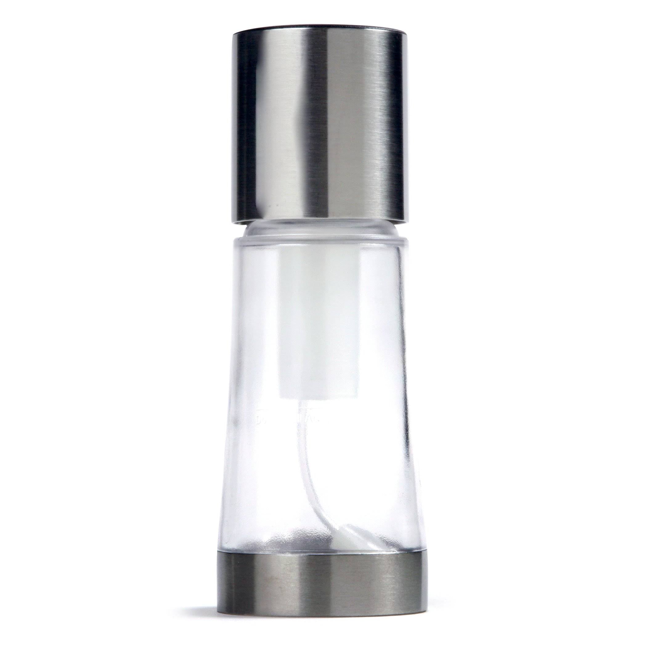 Stainless Steel Sprayer/Mister C8473