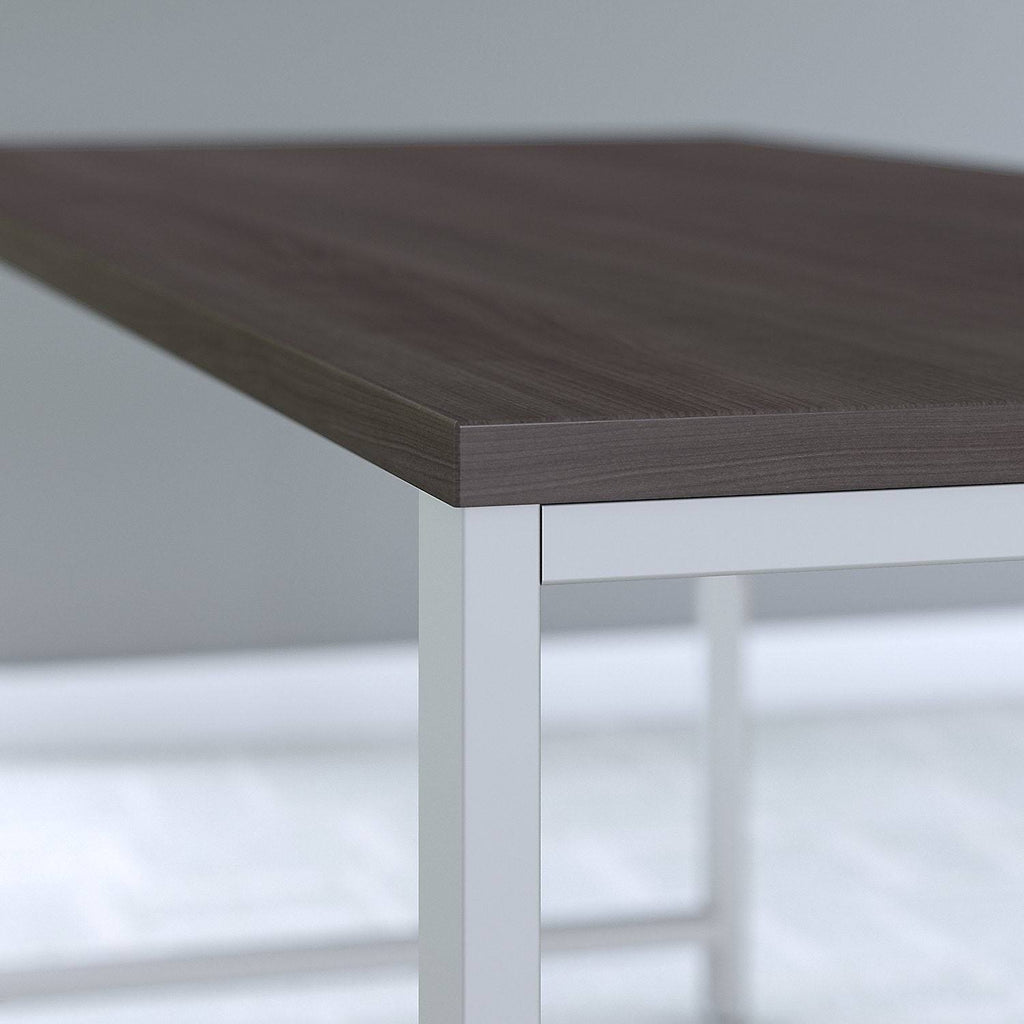Maple Table Desk S531