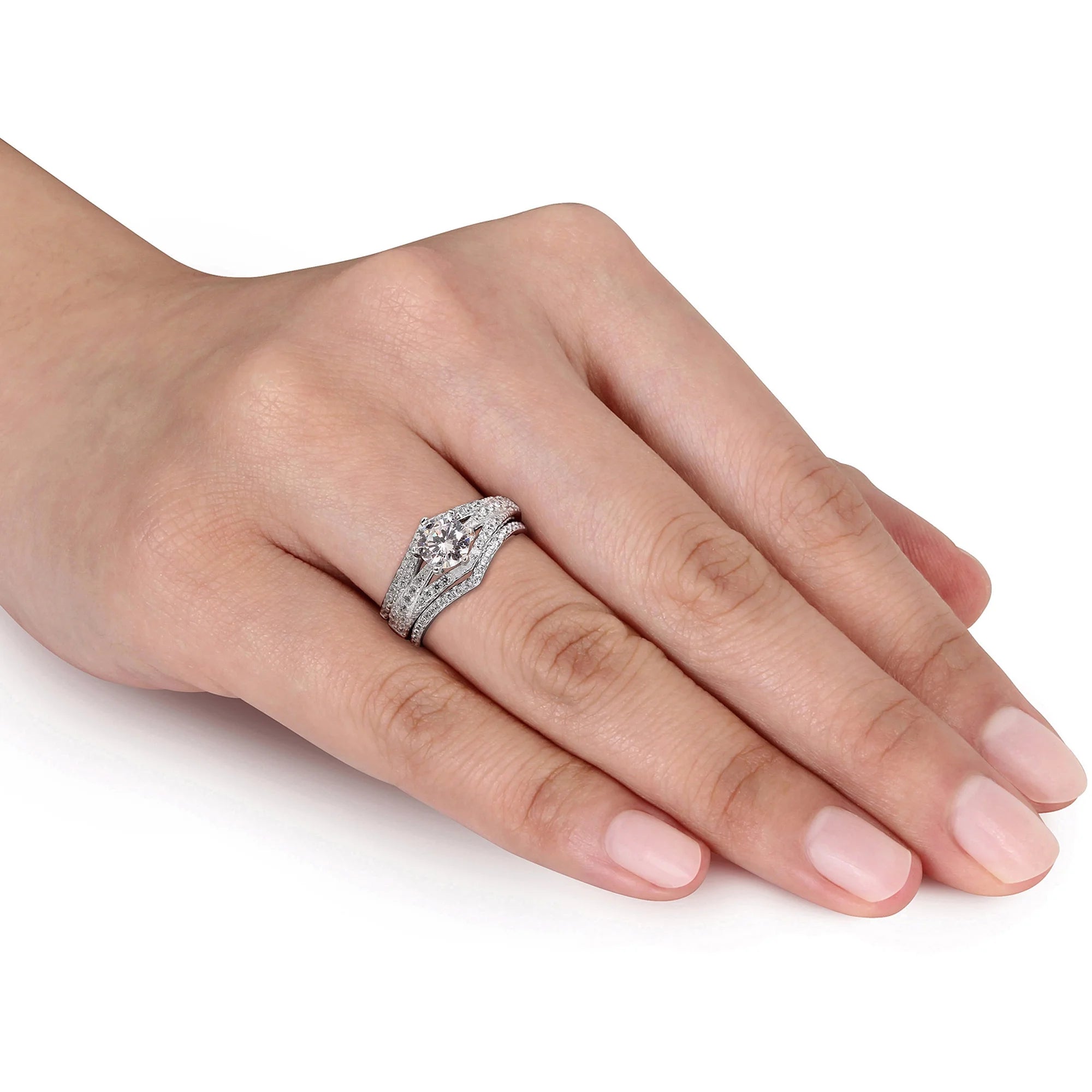 Bridal Set C350