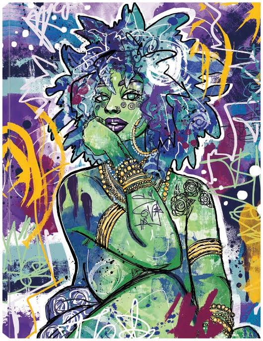 Canvas Art 24x32 U37710
